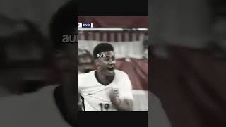 ollie watkins england goal [upl. by Iilek]