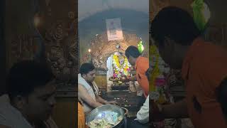 Narasimha Swamy Temple Bidar [upl. by Eirrol]