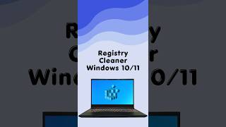 Registry Cleaner Windows 1011 windowstips [upl. by Enitsua916]