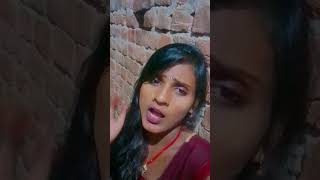 Fulva prabhatiya lassi koi khas nahin bhojpuri music [upl. by Lednik]