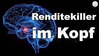 Börse Psychofallen erkennen und vermeiden  LiveTalk mit Nikolas Kreuz [upl. by Eikciv508]