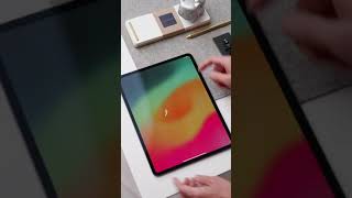 Wholesale Apple iPad Pro 11inch M4 Supplier [upl. by Yruoc302]