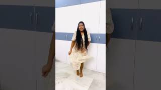 Dancing like a happy soul dancevideo ytshortsindia fashion foodie viralvideo comedy funny 1m [upl. by Burton]