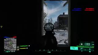 Battlefield 2042 portal [upl. by Demitria734]