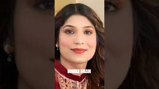 ROMIKA MASIH SONG music song [upl. by Edik]