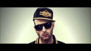 Guè Pequeno ft Clementino  Quei Bravi Ragazzi con testo [upl. by Edsel351]