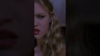 Julia Stiles is Wicked [upl. by Sihon663]