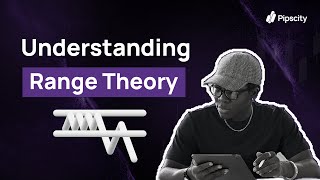 Range theory best trading strategy [upl. by Shute]