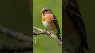 Rare Bird Sightings 🦜 Stunning Close up birds nature birdsounds wildlife animals [upl. by Nihcas]