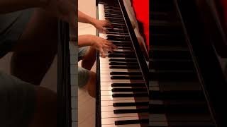 Chopin Etude Op10 No3 chopin piano classicalmusic [upl. by Showker]