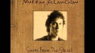 Farmers Song  Murray Mclauchlan [upl. by Asiruam825]