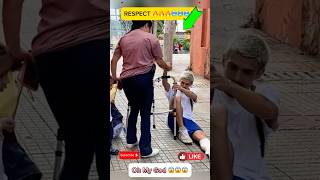 Việc Tốt Của Cô Gái Thật Đáng Tôn Trọng shorts giaitri cuộcsốnghànquốc laodonghanquocshortvideo [upl. by Kirshbaum]