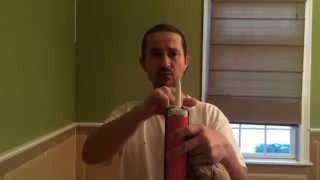 Perfect Caulking How to Caulk Like a Professional For Highend Painting [upl. by Ahsap]