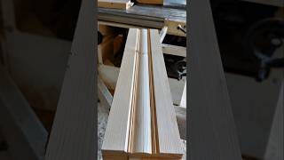 Great ideas for carpentry and techniques used by carpenters woodworking [upl. by Amory]