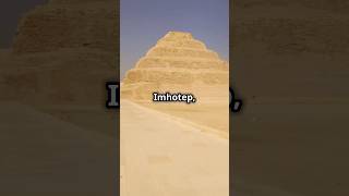 “The Secrets of Ancient Egypt and the Magical Saqqara Pyramid”🤯😳🙀 [upl. by At984]