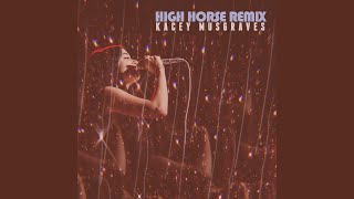 High Horse Violents Remix [upl. by Alokin854]