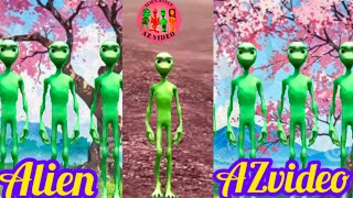 Dame Tu Cosita FULL HD  All Variation Dame Tu Cosita Music Video 2024Episode 5 [upl. by Mireielle]