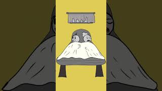 bed room funny short [upl. by Kere]