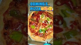 dominos food aubscribeformore love music lovesong [upl. by Relyuc]