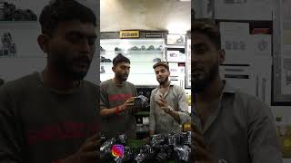 Sony A7iii  kolkata dslr market  Metro photography call 8240932448 Abhi bhai [upl. by Onurb813]