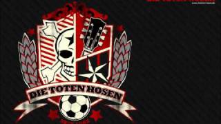 Die toten Hosen 5 Minuten [upl. by Yur187]