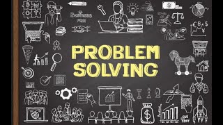 Q Coordinates of a Point problem solving in java [upl. by Ahiel]