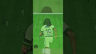 33 Hafta  Konyaspor vs Corendon Alanyaspor  TT eSüper Lig [upl. by Leckie]