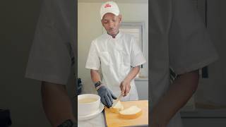 How To Make Hominy Corn porridge 🥣 hominycornporridge jamaicanstyle briscoeskitchenandspice sh [upl. by Badr]