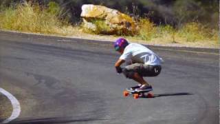 Loaded Boards  Oregono on Fish with Ethan Cochard and Max Watson [upl. by Knitter902]