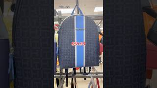 Bags Super CUTE Backpacks for school 2024  Back to school 20242025 shop with me at Walmart [upl. by Laven]