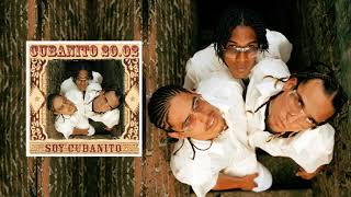 Cubanito 2002  Pideme Official Video [upl. by Ellinad965]