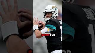 On Crack for Mac duuuval afcsouth jaguars nfl jacksonvillejaguars reaction nflfootball [upl. by Obmar]