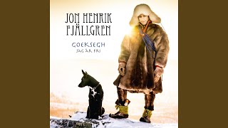 The Reindeer Herders Joik [upl. by Gregg]