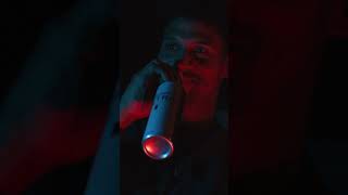 Michelob ultra Better than bud light skit comedy film commercial shorts ytshorts [upl. by Proudman603]