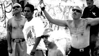 Cholos tumbados Rulz one feat Mr Yosiemp4 [upl. by Betti382]