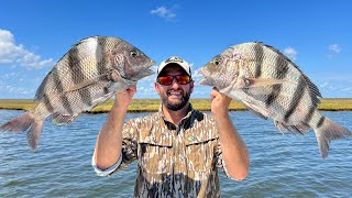 Mastering Saltwater Fishing Techniques Tips from the Pros [upl. by Cagle376]