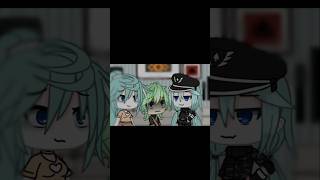 gacha gachalife gachaclub edit gachalifevidio gachaedit gachalifelunime [upl. by Anined894]