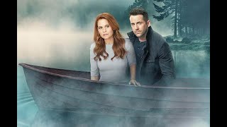 Honeymoon Honeymurder  An Aurora Teagarden Mystery [upl. by Dwane783]