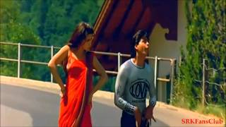 Ladna Jhagadna  Duplicate 1998 HD 1080p DVDRip  Music Videos [upl. by Nathanson352]