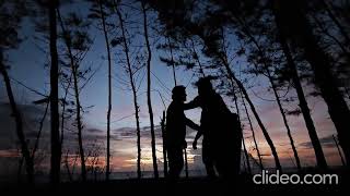 friendshipvibesmararikulam beach [upl. by Dwaine]