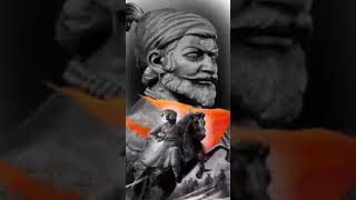 Jai chhatrapati shivaji maharaj [upl. by Sosna71]