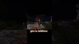 FANTASMAS ELIMINADORES DE HUMANOS Ghost invasion thehive minecraft [upl. by Salohcin]