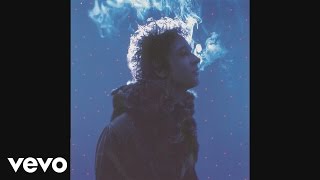 Gustavo Cerati  Raiz Official Audio [upl. by Seena]