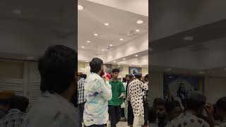 Inside Sai Ram Selections – Hyderabad’s Largest Men’s Fabric Store  Exclusive Collection [upl. by Emoraj]