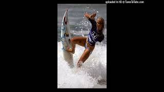 free Talinwya  Kelewya Tiki Surf type beat 2024 ¨WIRDO¨ [upl. by Dardani]