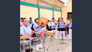 Marcha Valicha del Cusco Freestyle [upl. by Eppesiug]