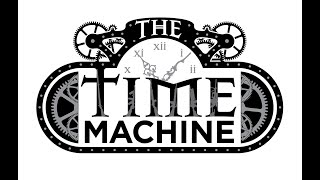 Time Machine Set Tribute to JereMayas [upl. by Brennen]