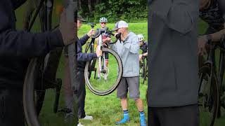 VermontCrossCamp II 2024  Skills [upl. by Krenek]