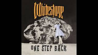 Whitestone Connection  One Step Back [upl. by Anez]