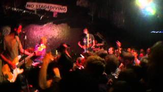 Algernon Cadwallader  Full Set  Gilman Part 1 [upl. by Johny]